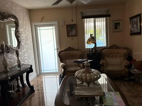 131 E 39th Street Hialeah FL 33013