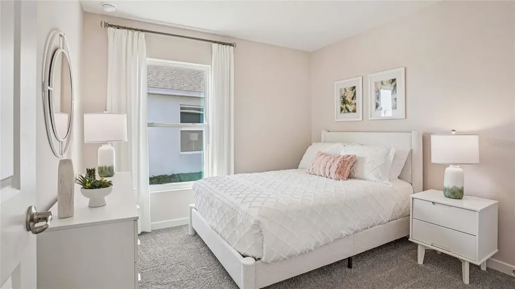 4668 Kona Circle Spring Hill FL 34608