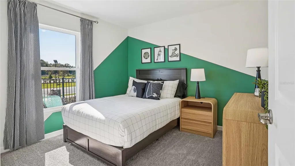 4668 Kona Circle Spring Hill FL 34608