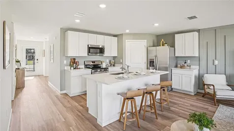 4668 Kona Circle Spring Hill FL 34608