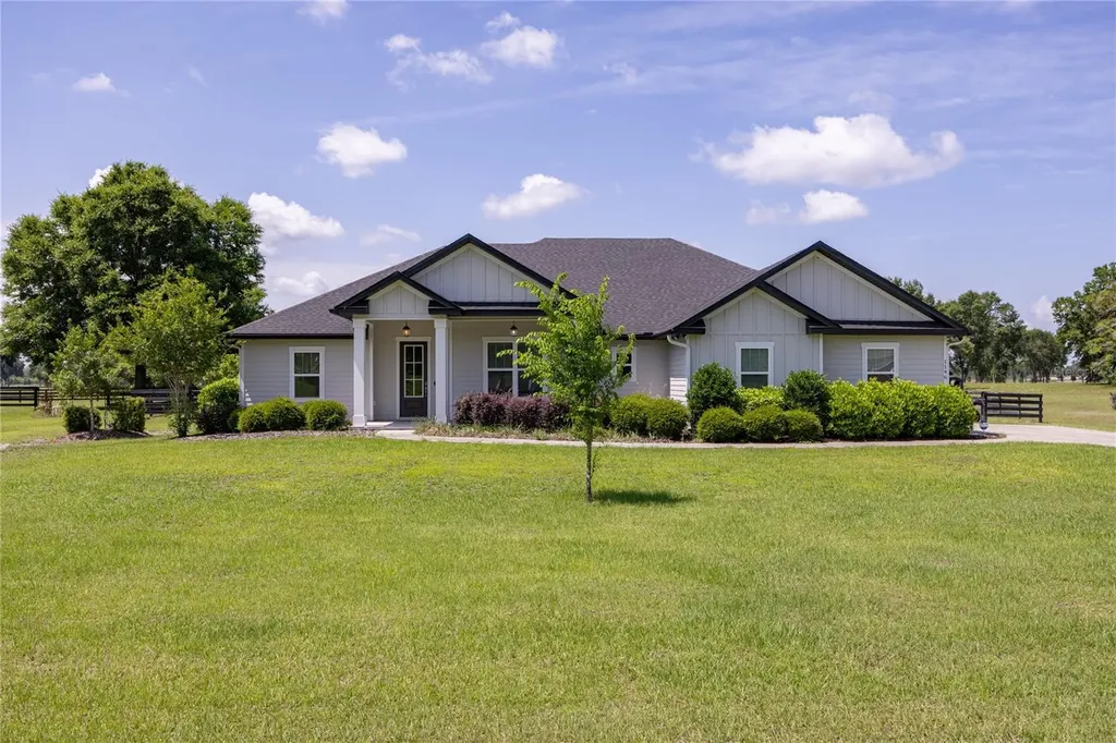 1146 SW Mandiba Drive Lake City FL 32024