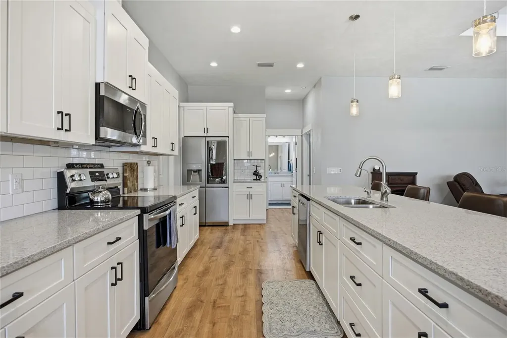 1146 SW Mandiba Drive Lake City FL 32024