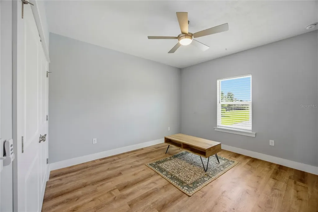 1146 SW Mandiba Drive Lake City FL 32024