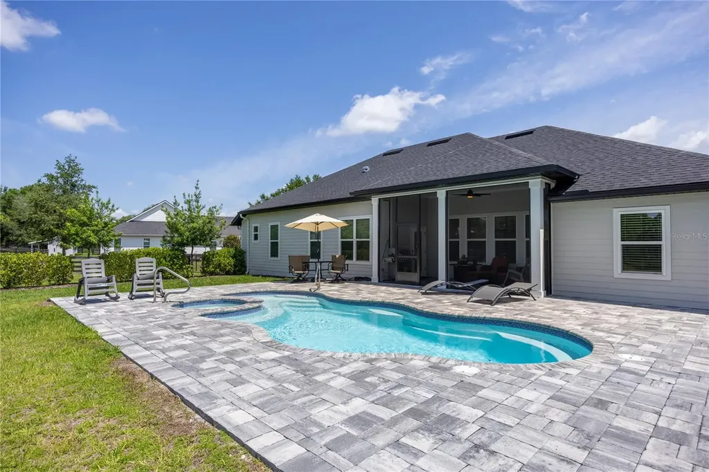 1146 SW Mandiba Drive Lake City FL 32024