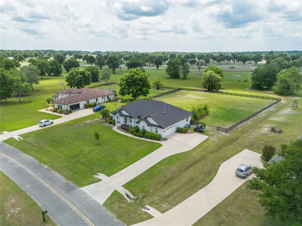 1146 SW Mandiba Drive Lake City FL 32024