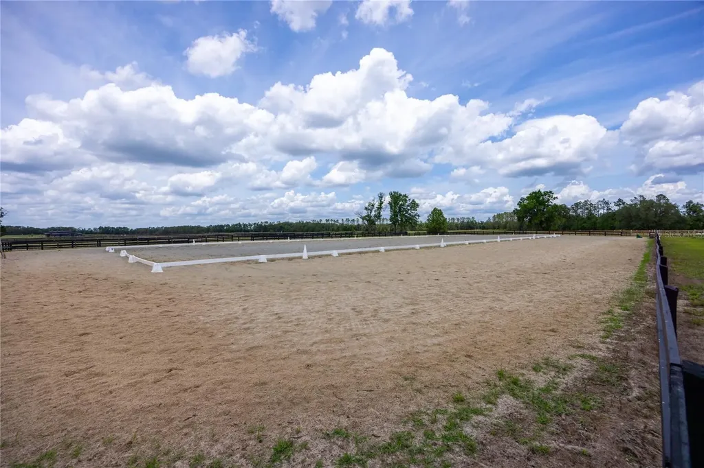 1146 SW Mandiba Drive Lake City FL 32024