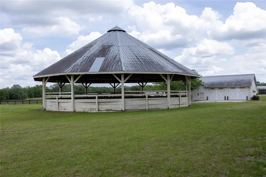 1146 SW Mandiba Drive Lake City FL 32024