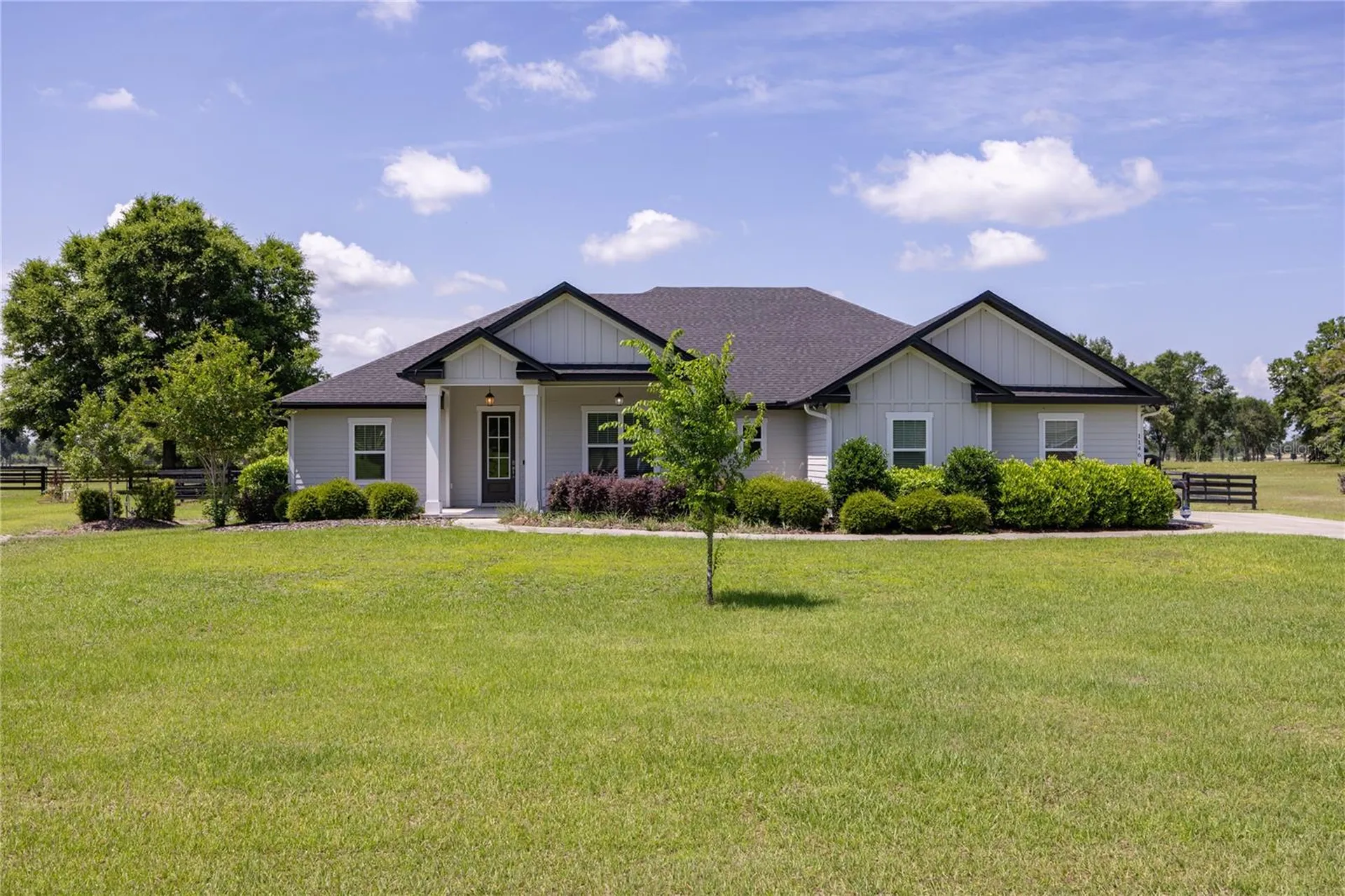 1146 SW Mandiba Drive Lake City FL 32024