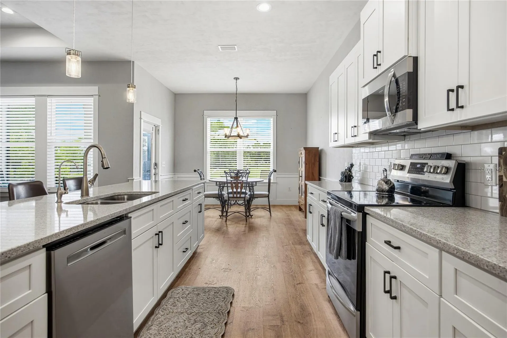 1146 SW Mandiba Drive Lake City FL 32024