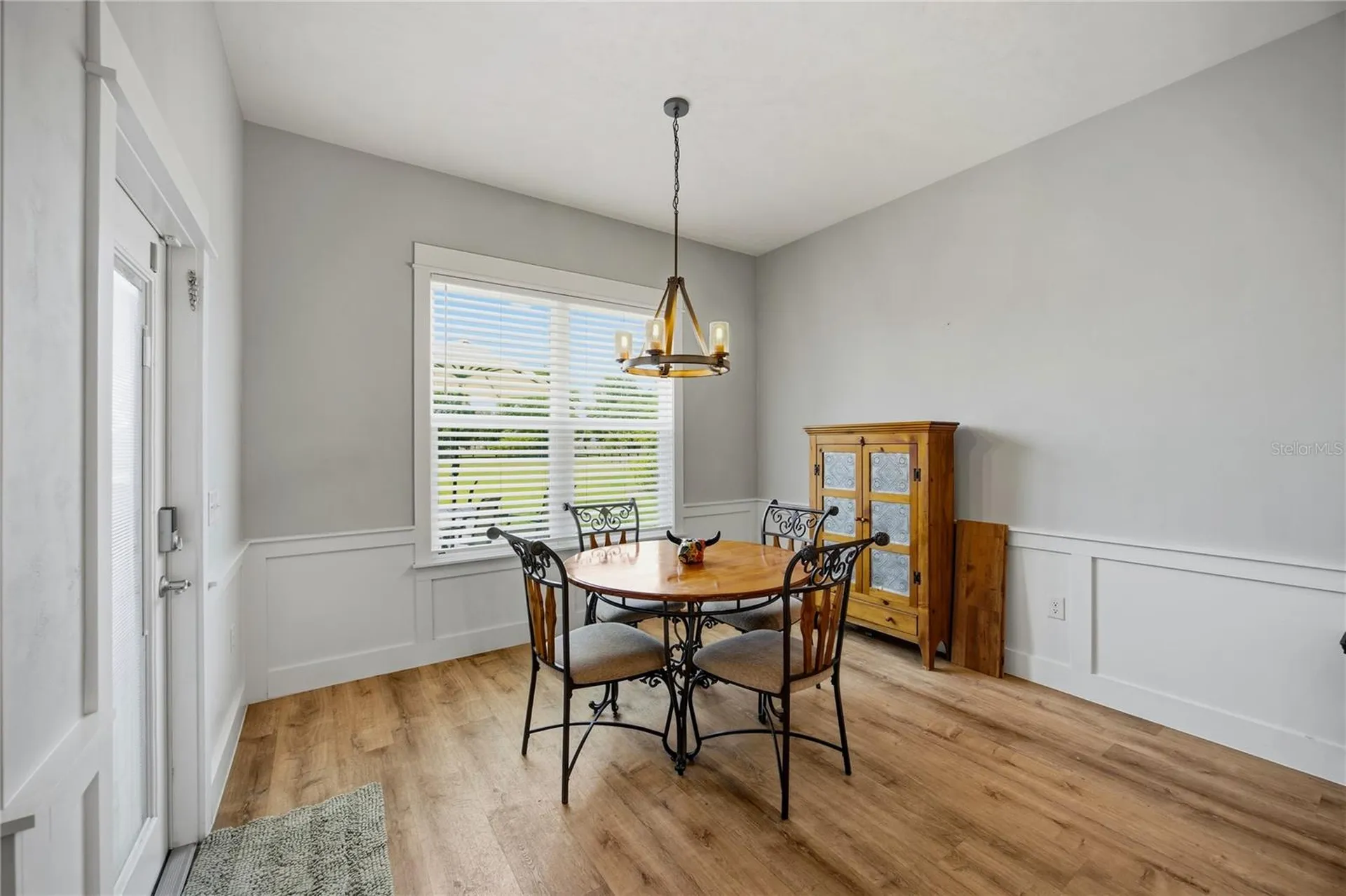 1146 SW Mandiba Drive Lake City FL 32024