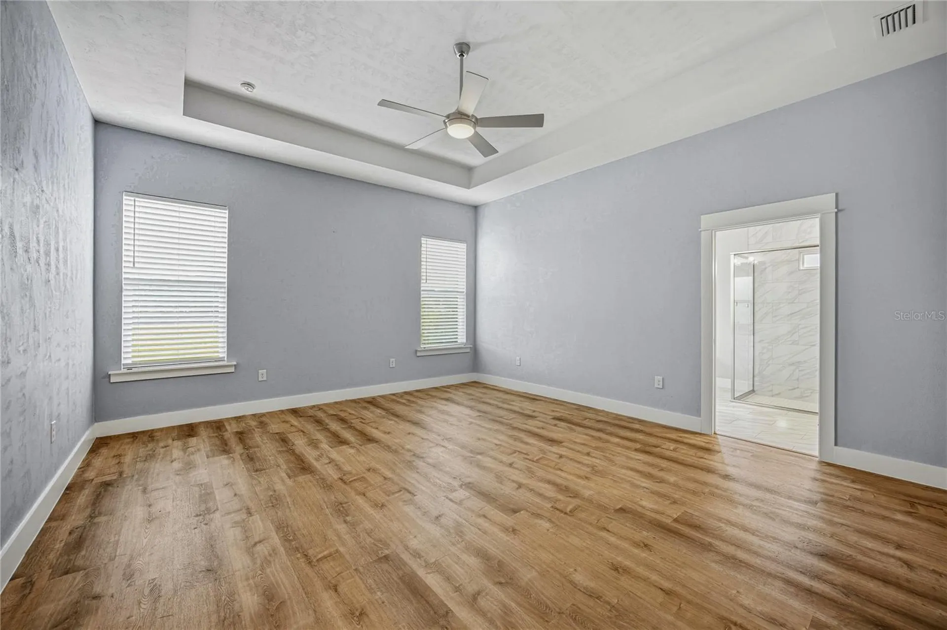 1146 SW Mandiba Drive Lake City FL 32024