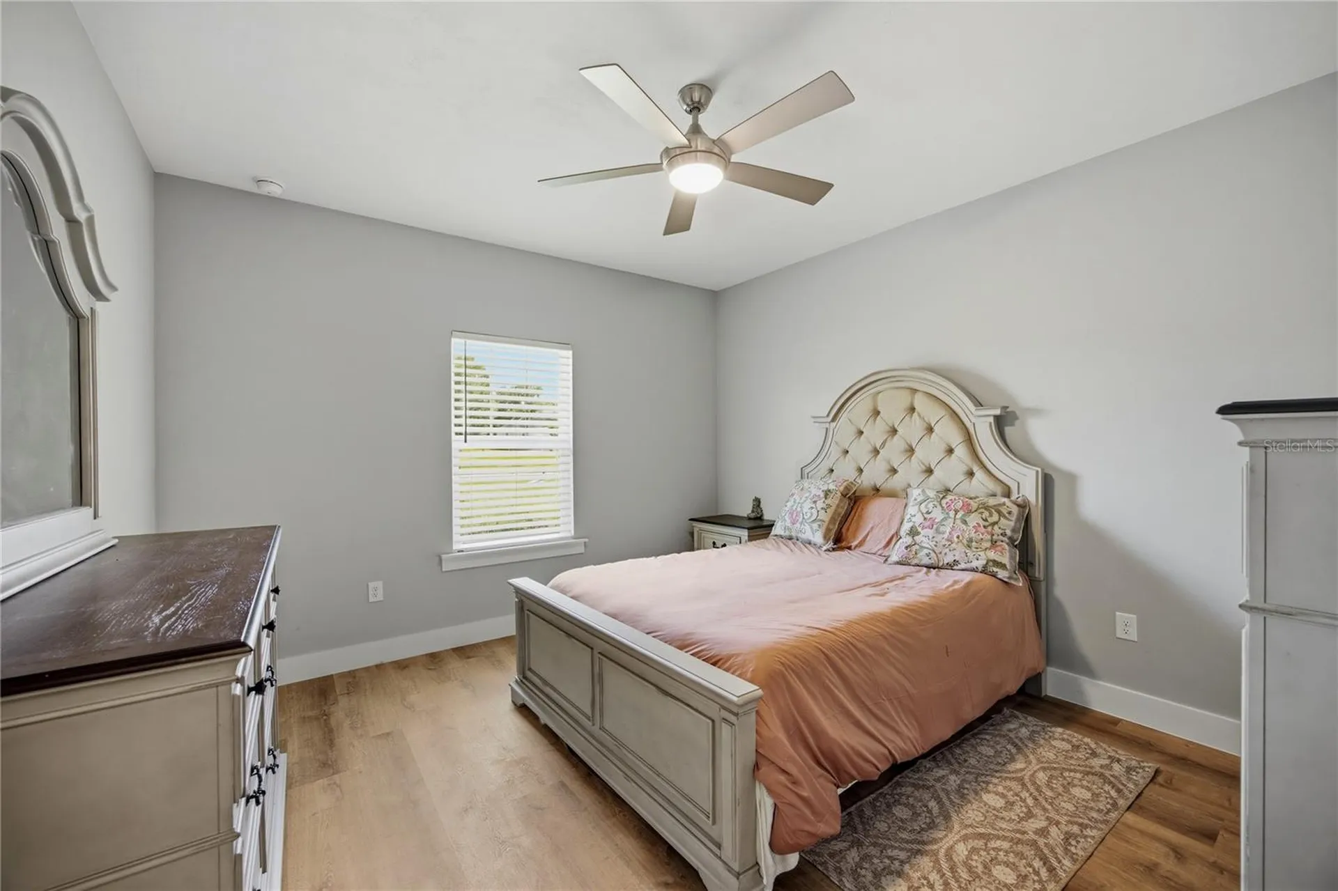1146 SW Mandiba Drive Lake City FL 32024