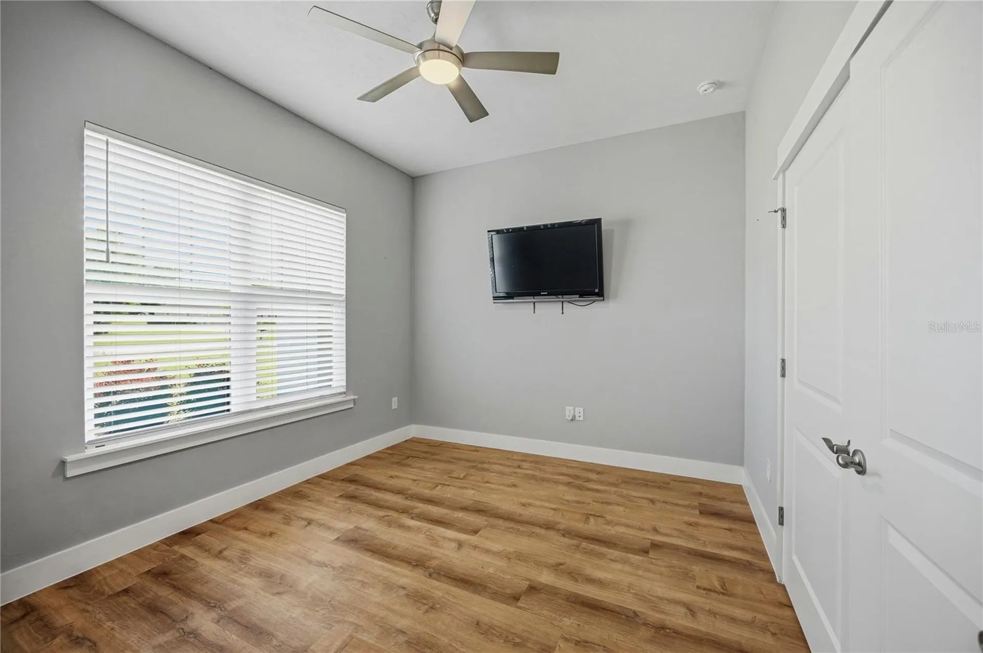 1146 SW Mandiba Drive Lake City FL 32024