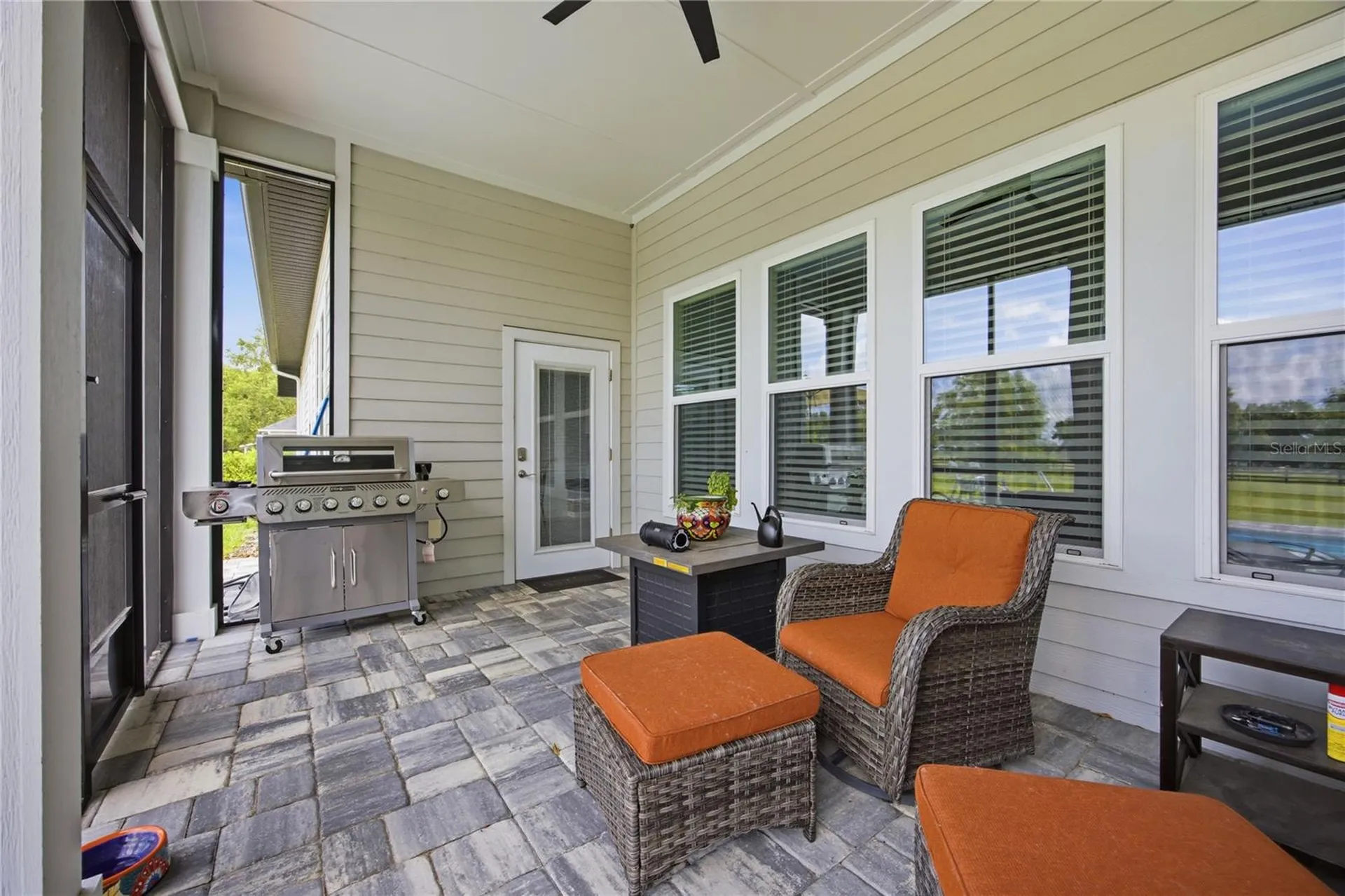 1146 SW Mandiba Drive Lake City FL 32024