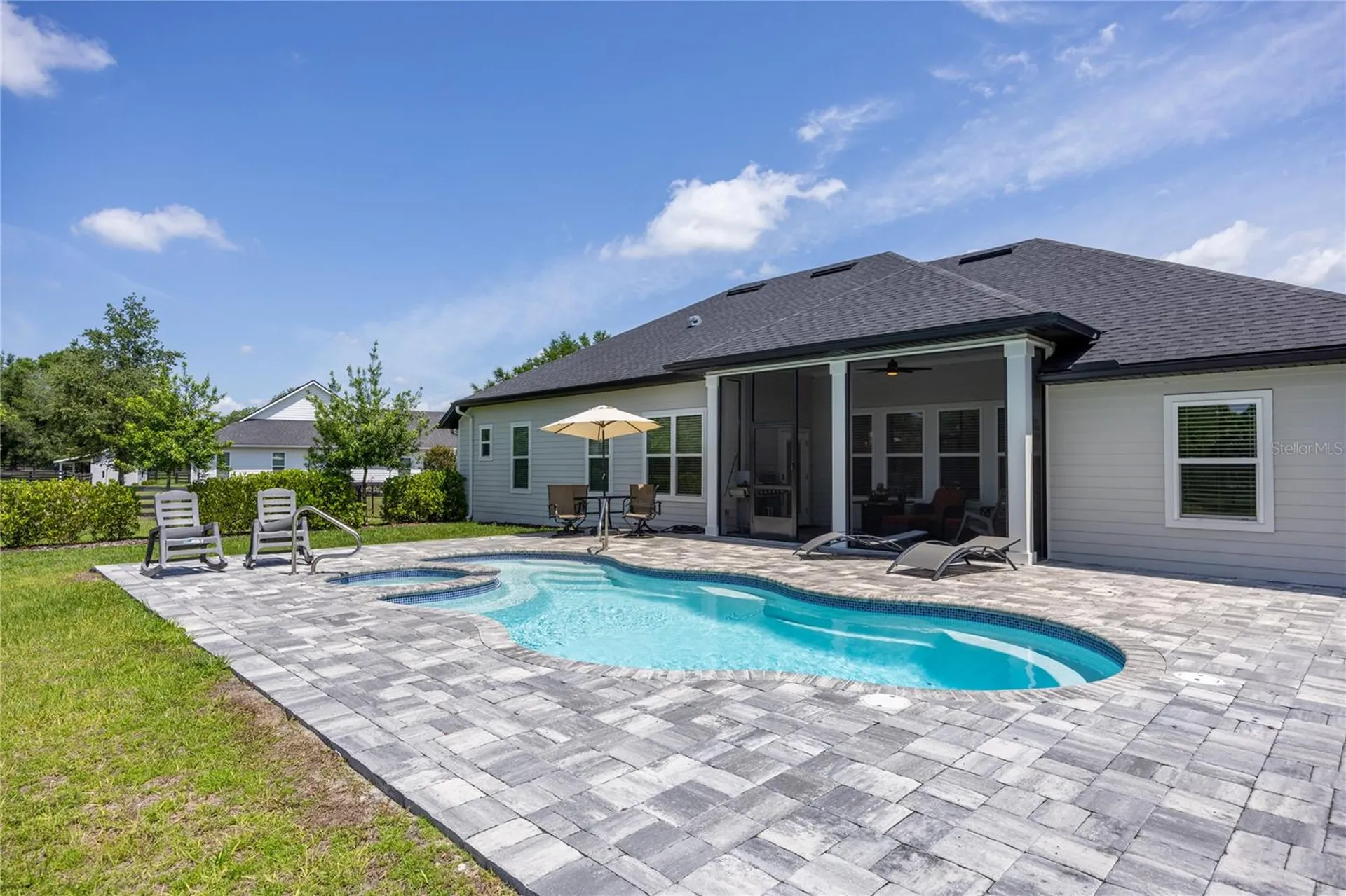 1146 SW Mandiba Drive Lake City FL 32024