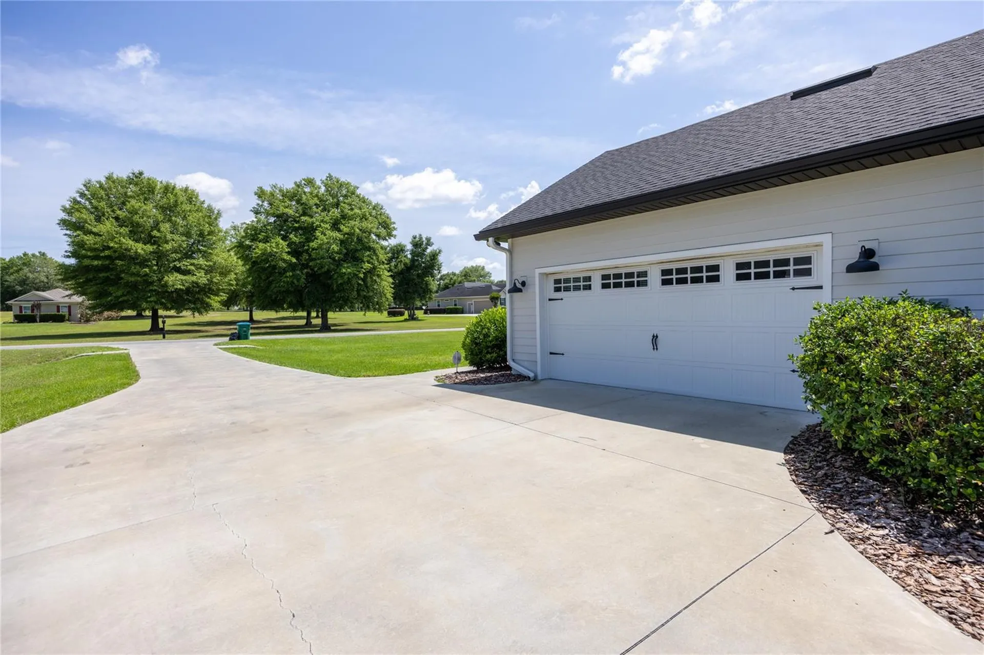 1146 SW Mandiba Drive Lake City FL 32024