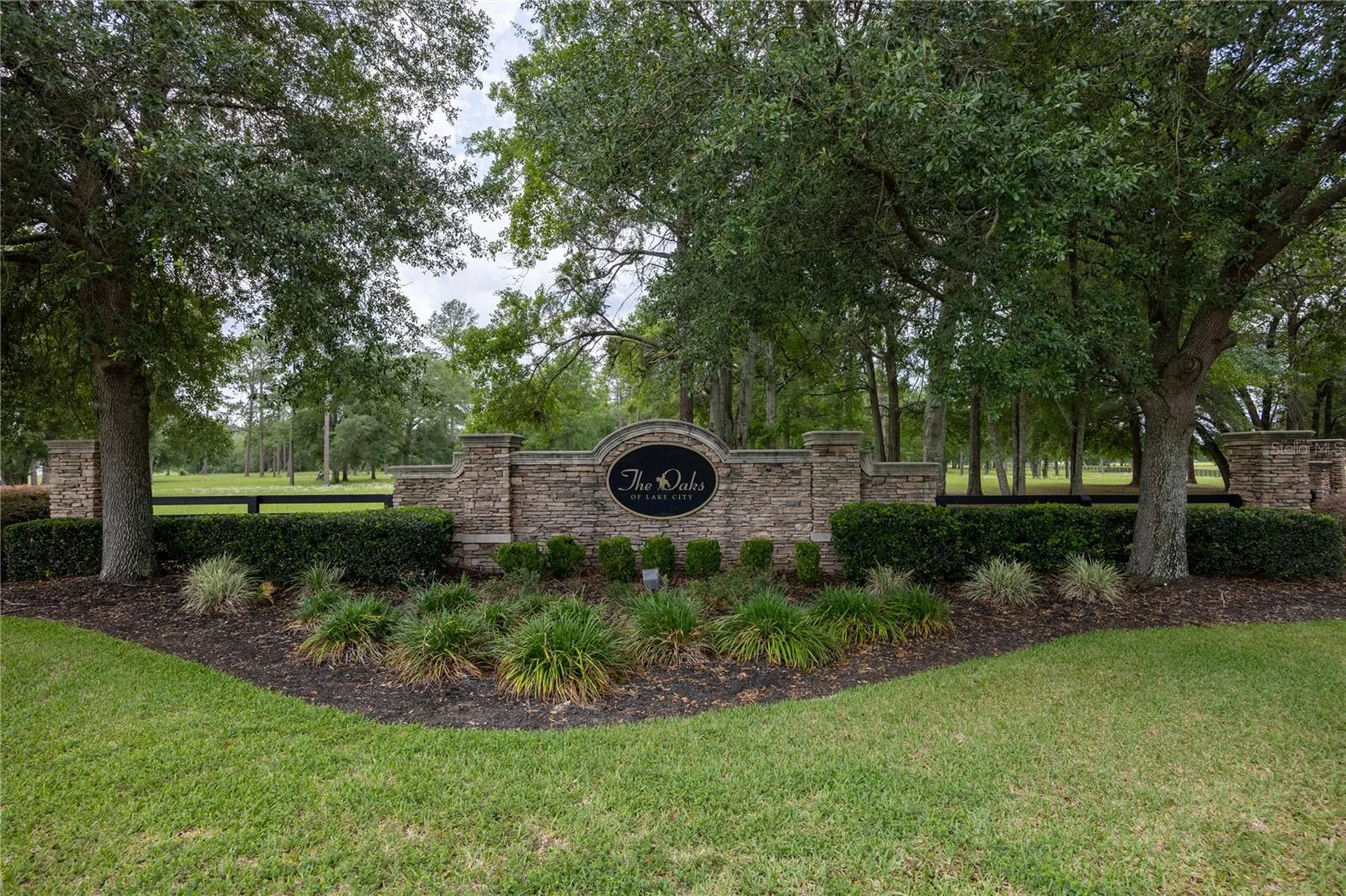 1146 SW Mandiba Drive Lake City FL 32024