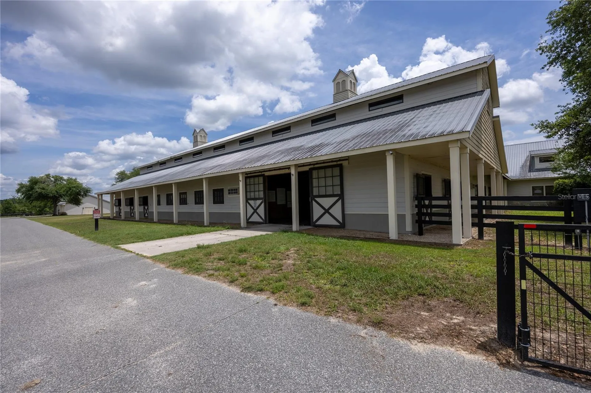 1146 SW Mandiba Drive Lake City FL 32024