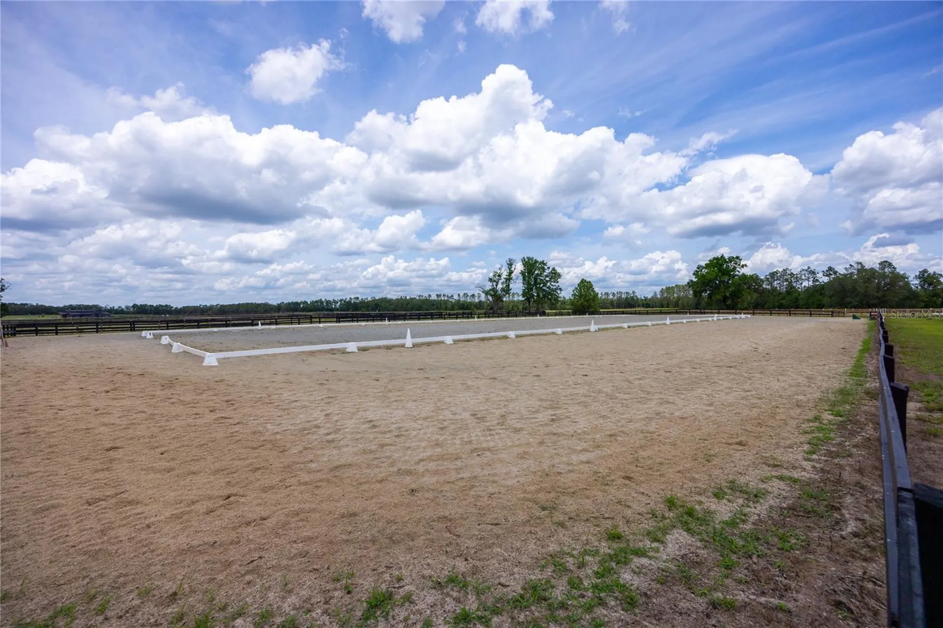 1146 SW Mandiba Drive Lake City FL 32024