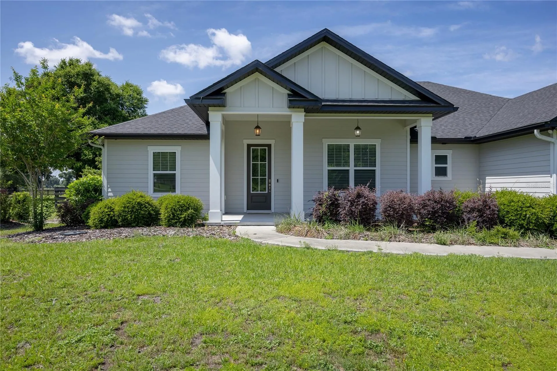 1146 SW Mandiba Drive Lake City FL 32024