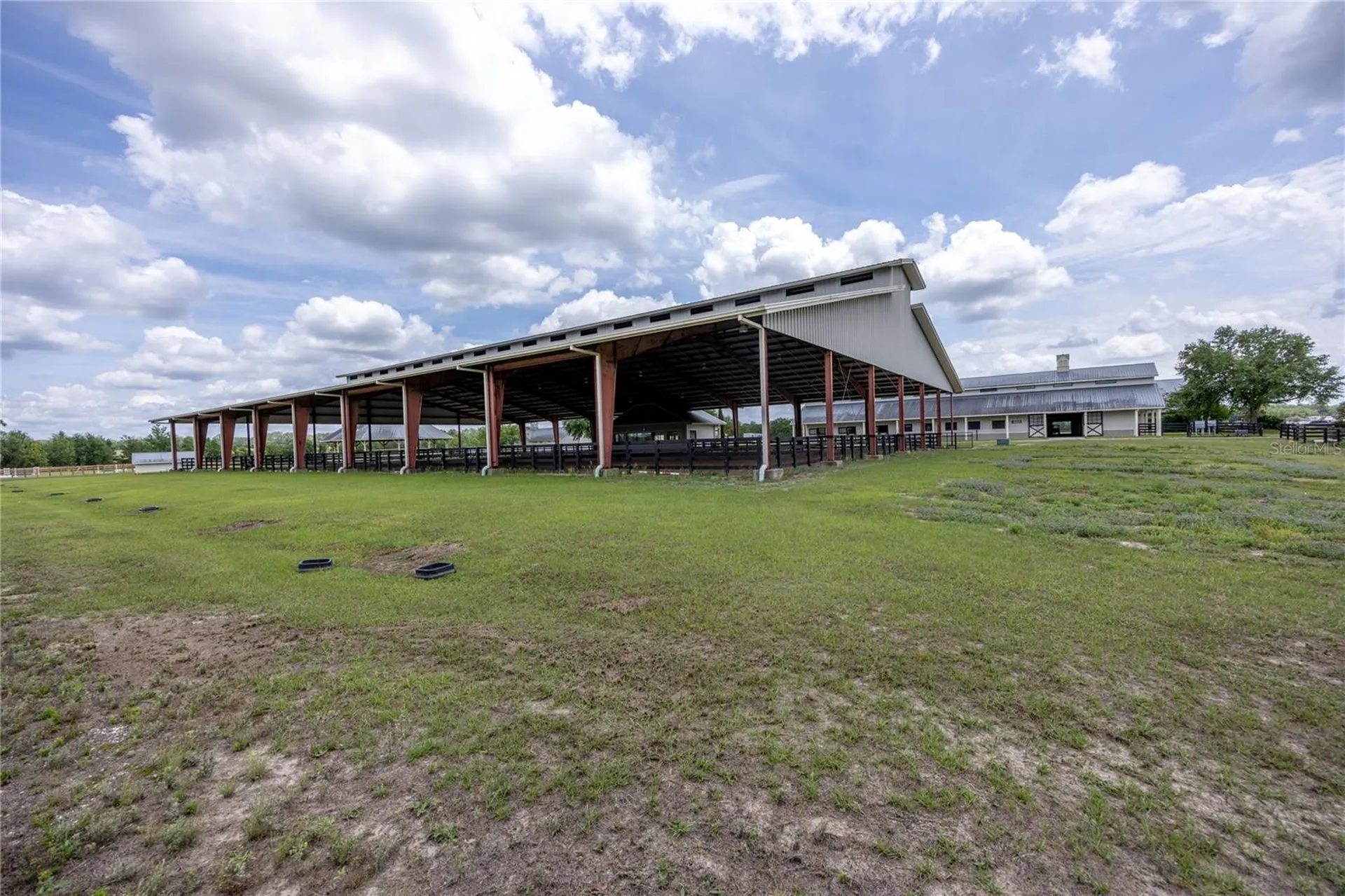 1146 SW Mandiba Drive Lake City FL 32024