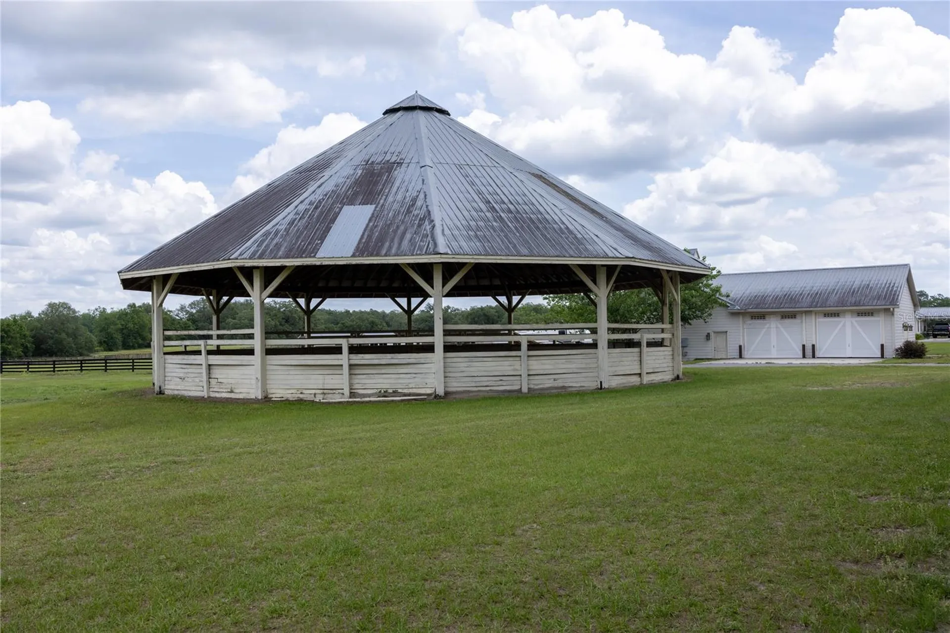 1146 SW Mandiba Drive Lake City FL 32024