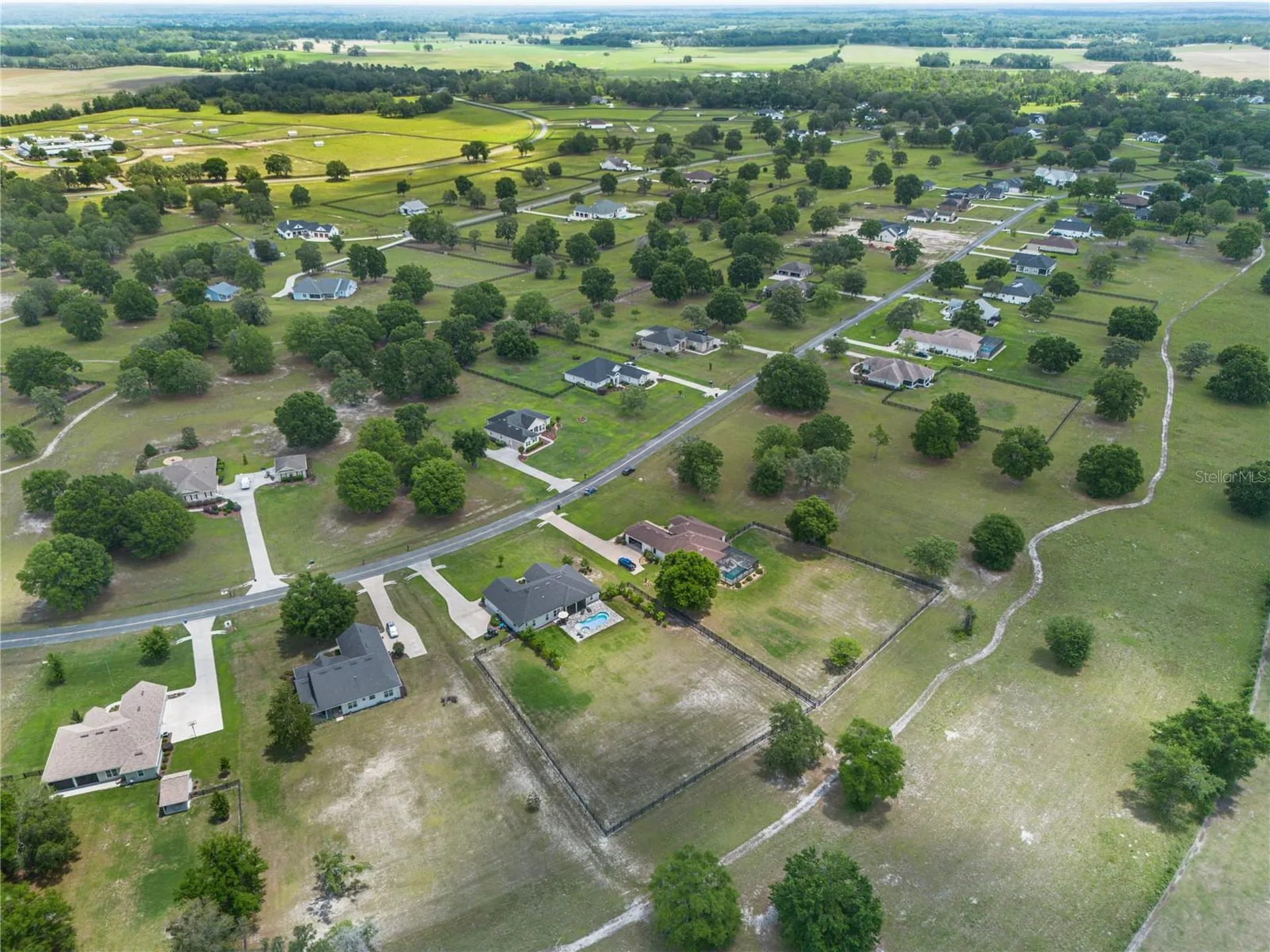 1146 SW Mandiba Drive Lake City FL 32024
