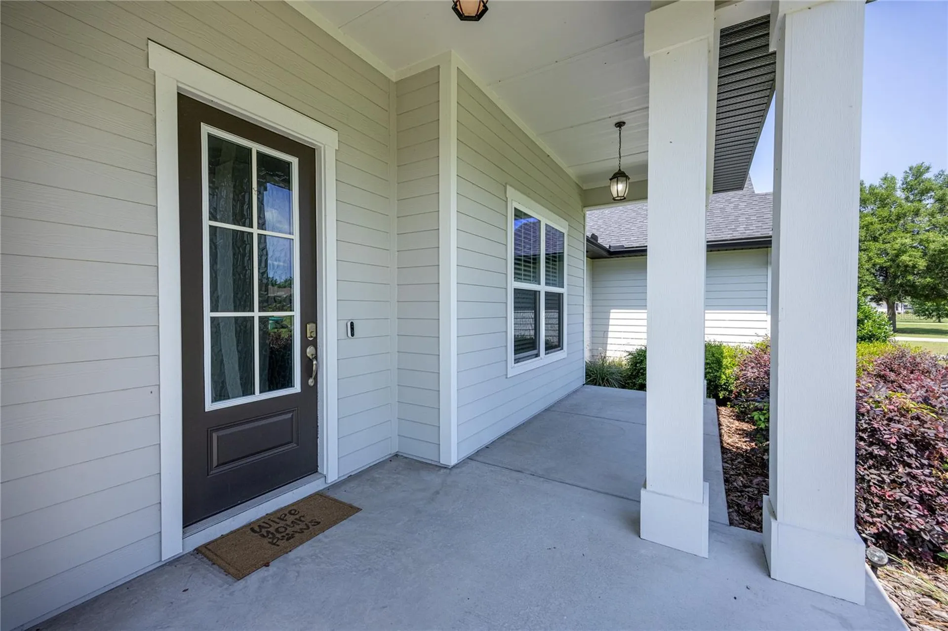 1146 SW Mandiba Drive Lake City FL 32024