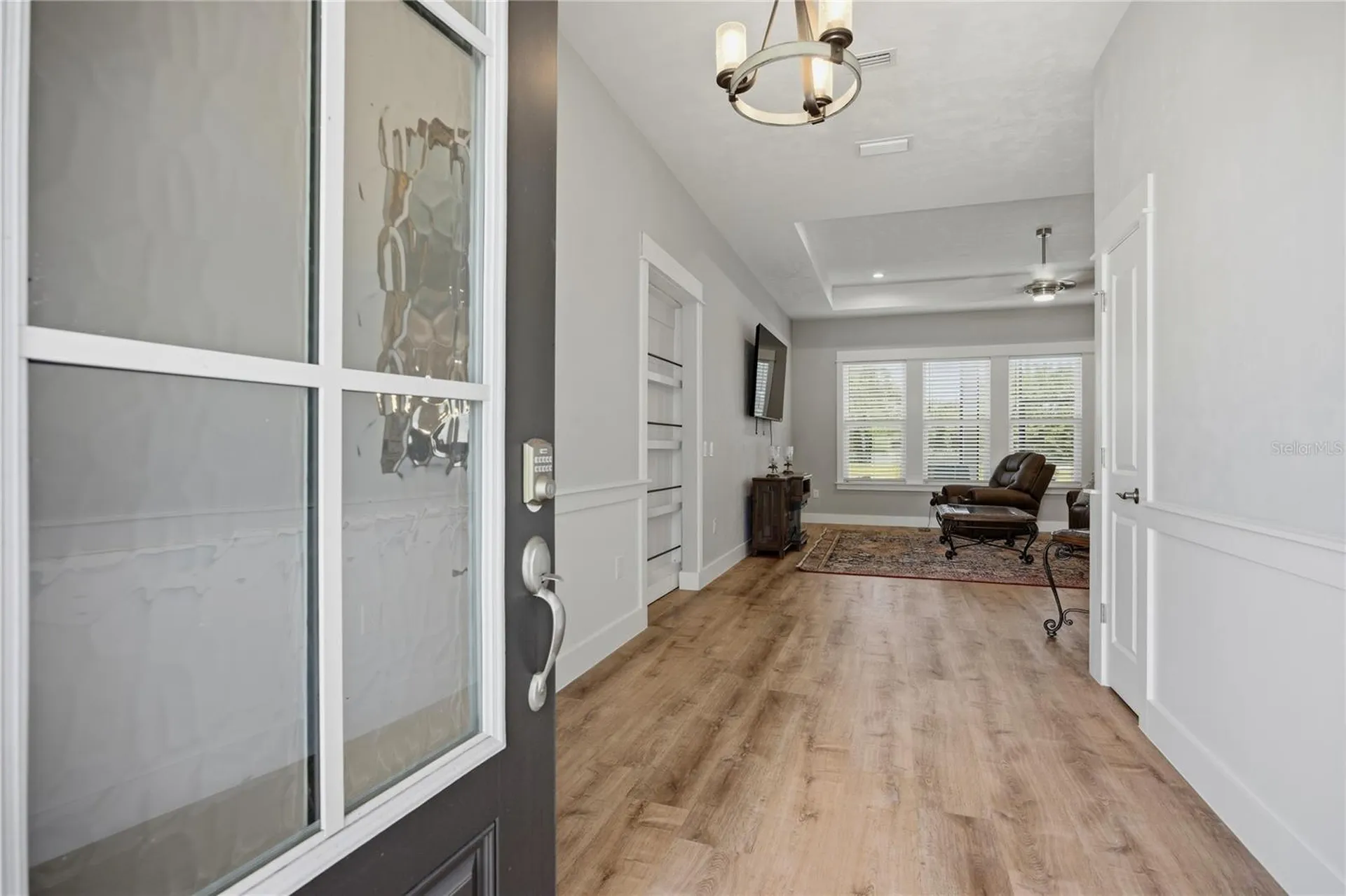 1146 SW Mandiba Drive Lake City FL 32024