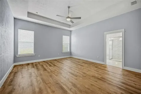 1146 SW Mandiba Drive Lake City FL 32024
