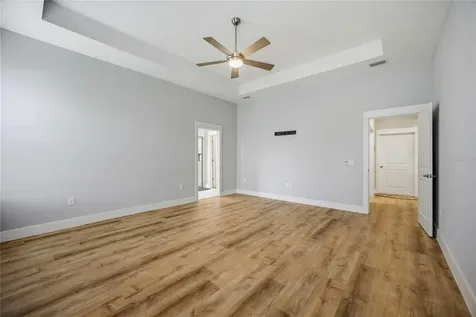 1146 SW Mandiba Drive Lake City FL 32024