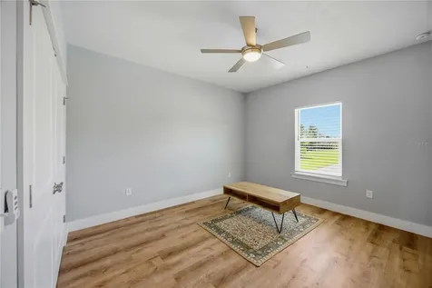 1146 SW Mandiba Drive Lake City FL 32024