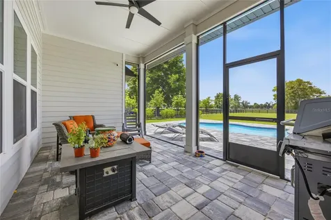 1146 SW Mandiba Drive Lake City FL 32024