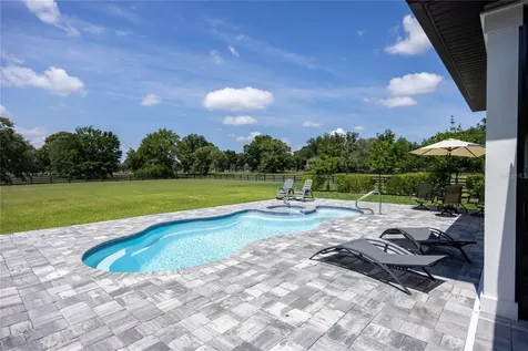 1146 SW Mandiba Drive Lake City FL 32024