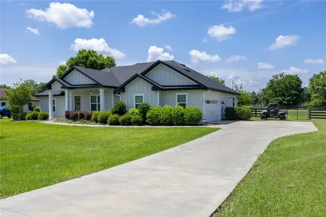 1146 SW Mandiba Drive Lake City FL 32024