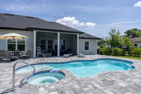 1146 SW Mandiba Drive Lake City FL 32024