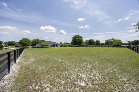 1146 SW Mandiba Drive Lake City FL 32024