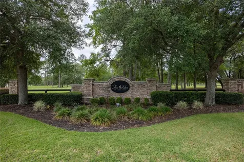 1146 SW Mandiba Drive Lake City FL 32024