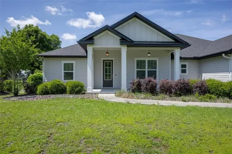 1146 SW Mandiba Drive Lake City FL 32024