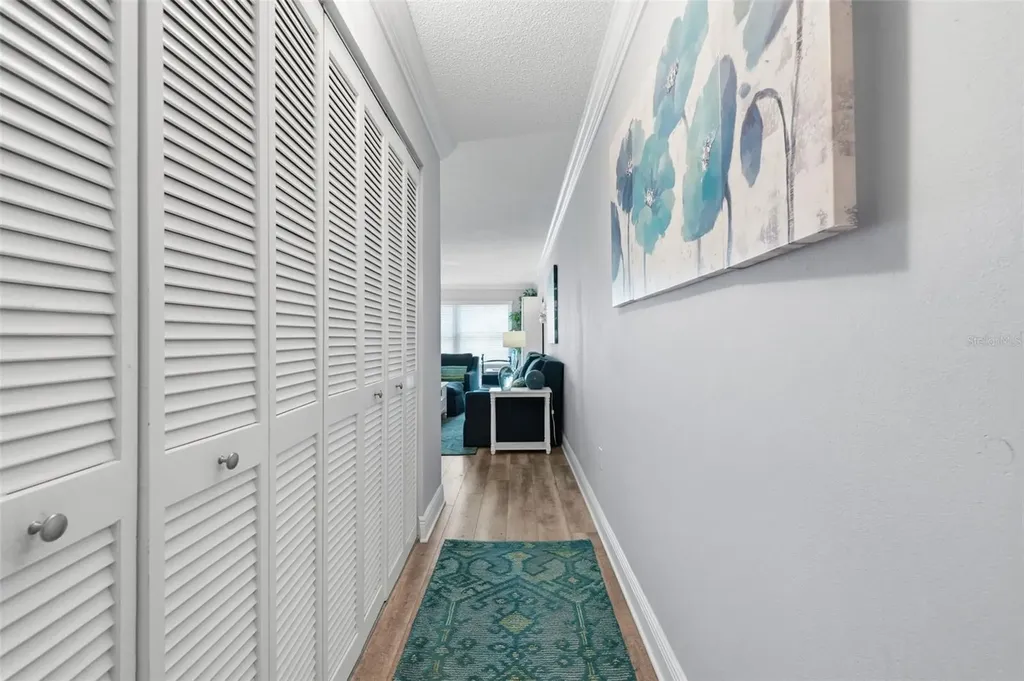 225 Country Club Drive Largo FL 33771