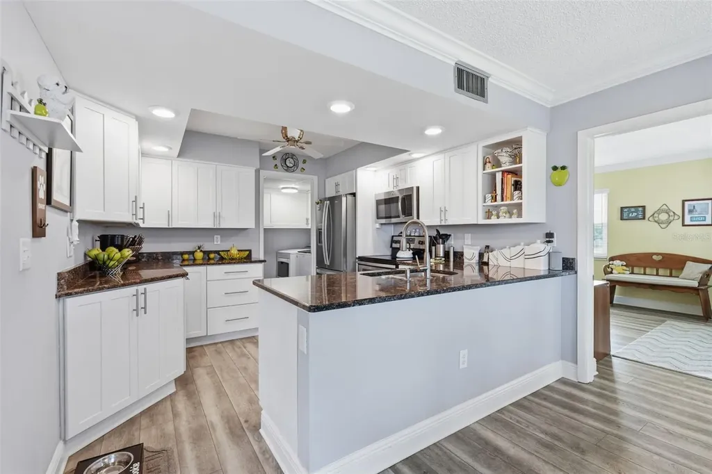 225 Country Club Drive Largo FL 33771