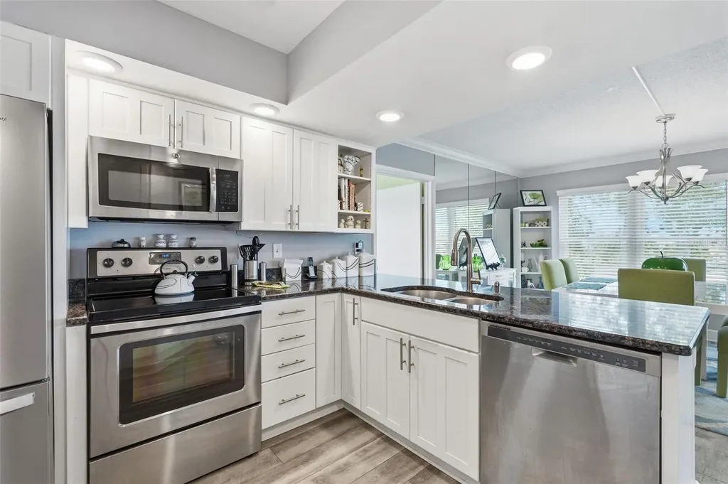 225 Country Club Drive Largo FL 33771