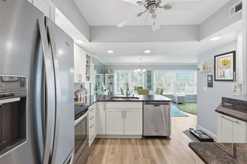 225 Country Club Drive Largo FL 33771
