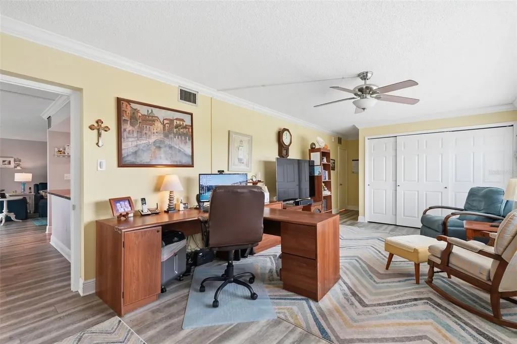 225 Country Club Drive Largo FL 33771