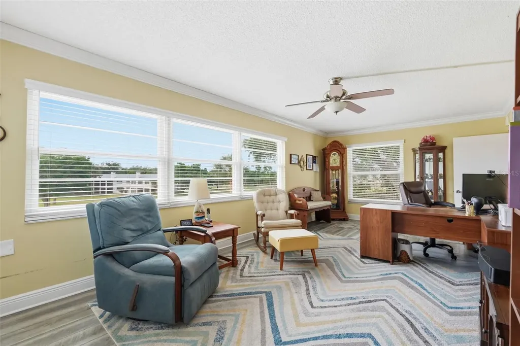 225 Country Club Drive Largo FL 33771