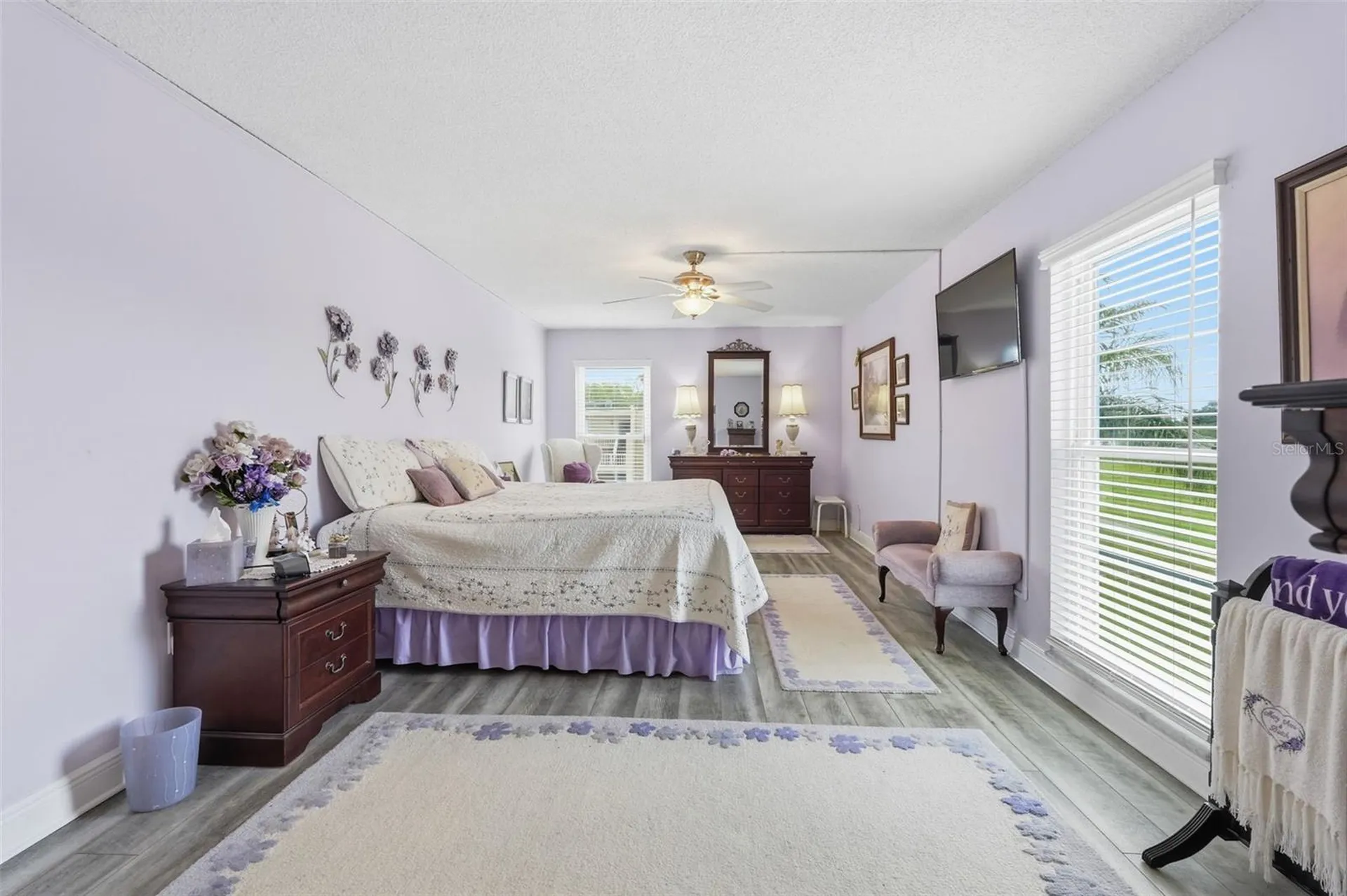225 Country Club Drive Largo FL 33771
