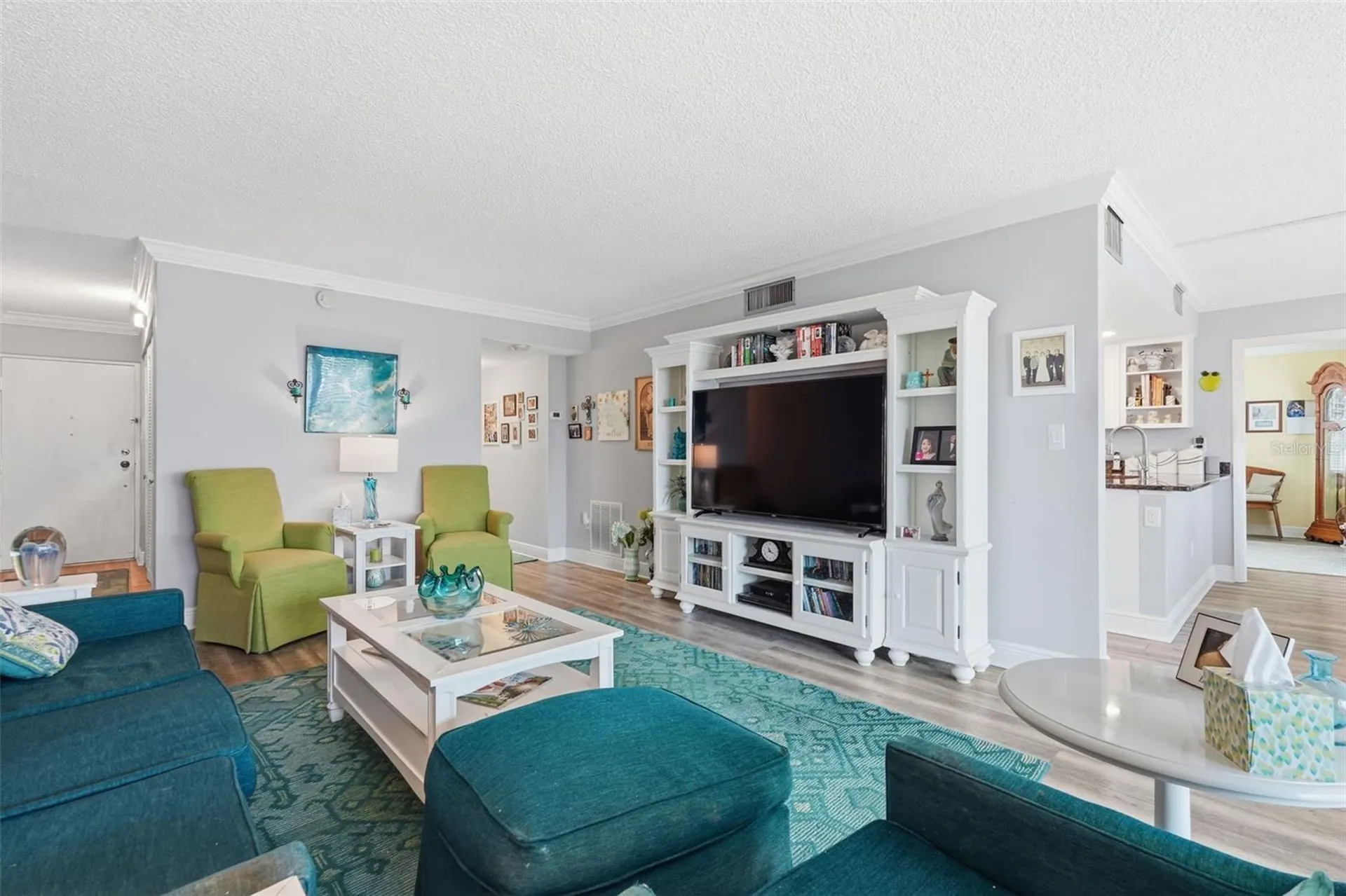 225 Country Club Drive Largo FL 33771