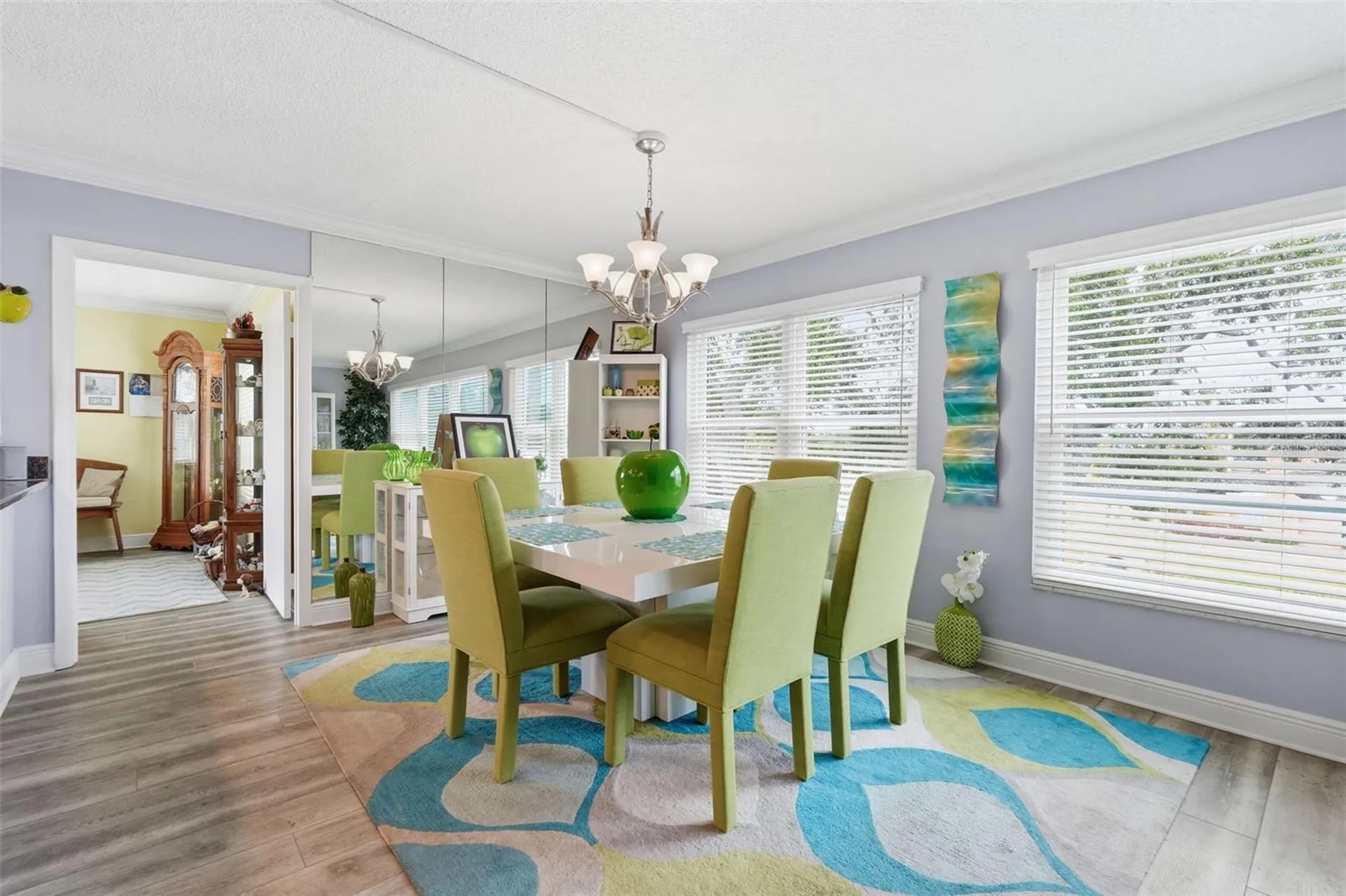 225 Country Club Drive Largo FL 33771