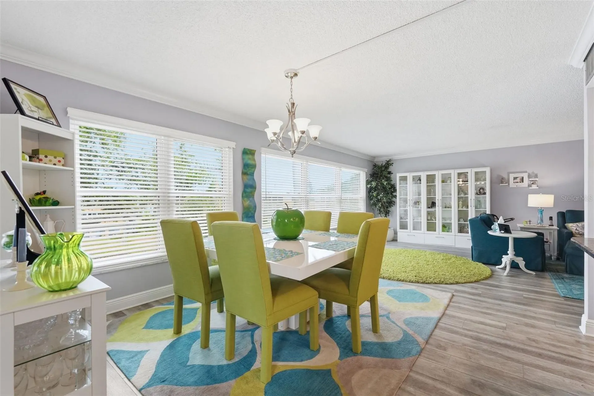 225 Country Club Drive Largo FL 33771