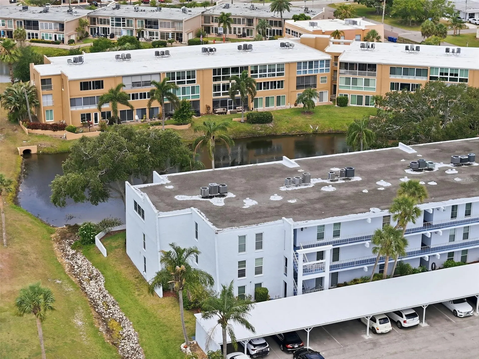 225 Country Club Drive Largo FL 33771